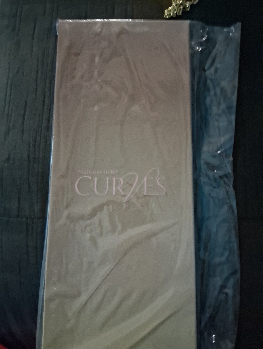 Seamless Waisr Corset